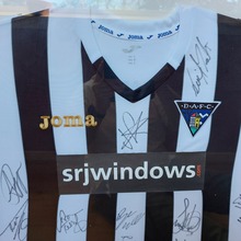 2015 2016 sigs top